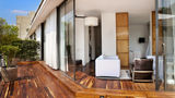 Condesa DF Suite