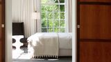 Condesa DF Suite