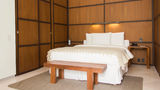 Condesa DF Room