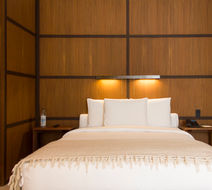 Condesa DF Room