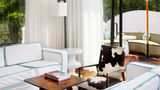 Condesa DF Suite