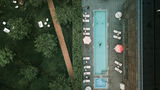 <b>Topping Rose House Recreation</b>. Images powered by <a href="https://www.leonardoworldwide.com/" title="Leonardo Worldwide" target="_blank">Leonardo</a>.