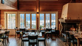 Storfjord Hotel Restaurant