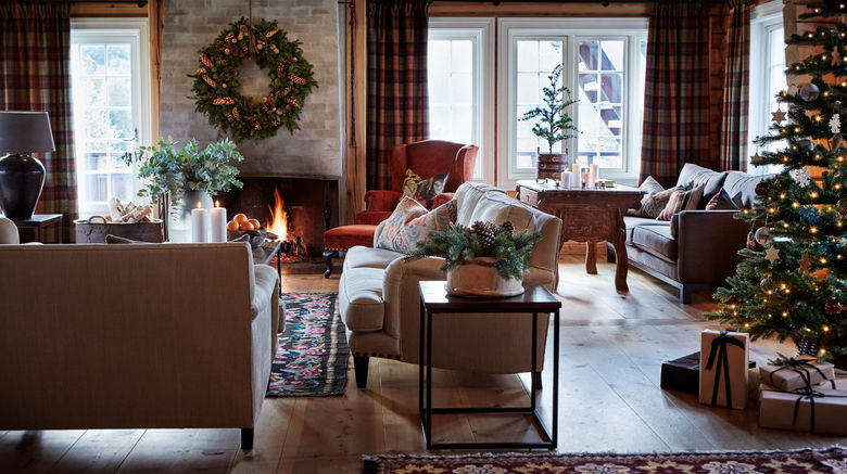 <b>Storfjord Hotel Other</b>. Images powered by <a href="https://www.leonardoworldwide.com/" title="Leonardo Worldwide" target="_blank">Leonardo</a>.