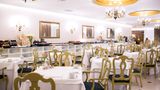 Eurostars Hotel de la Reconquista Restaurant