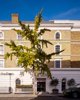 Citadines South Kensington London