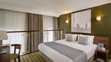<b>Citadines South Kensington London Room</b>. Images powered by <a href="https://leonardo.com/" title="Leonardo Worldwide" target="_blank">Leonardo</a>.