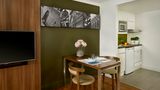 <b>Citadines South Kensington London Room</b>. Images powered by <a href="https://leonardo.com/" title="Leonardo Worldwide" target="_blank">Leonardo</a>.