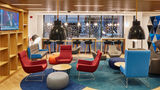 <b>Holiday Inn Express Atakoy Metro Lobby</b>. Images powered by <a href="https://www.leonardoworldwide.com/" title="Leonardo Worldwide" target="_blank">Leonardo</a>.