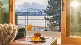 Landing Lake Tahoe Resort & Spa Exterior
