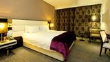 Coastlands Umhlanga Hotel Room