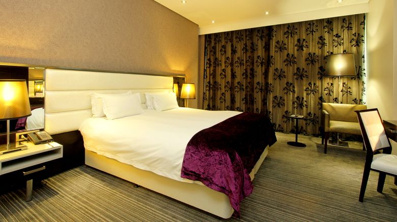 <b>Coastlands Umhlanga Hotel Room</b>. Images powered by <a href="https://www.leonardoworldwide.com/" title="Leonardo Worldwide" target="_blank">Leonardo</a>.