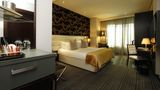 Coastlands Umhlanga Hotel Room