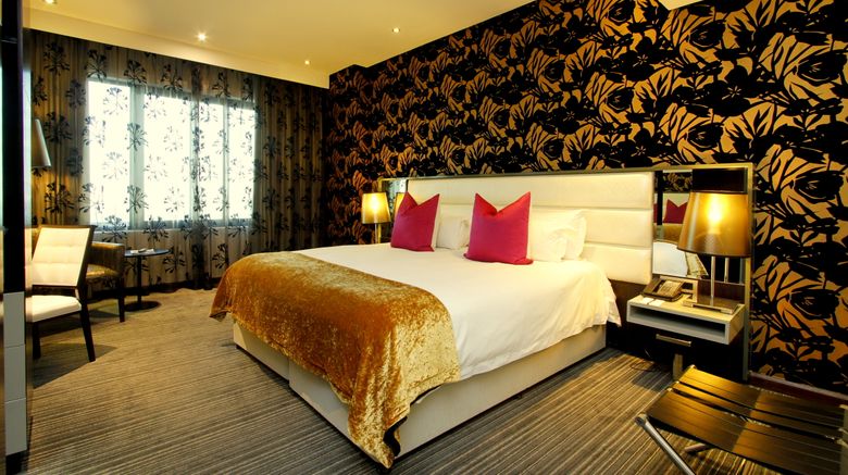 <b>Coastlands Umhlanga Hotel Room</b>. Images powered by <a href="https://www.leonardoworldwide.com/" title="Leonardo Worldwide" target="_blank">Leonardo</a>.