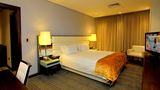 Coastlands Umhlanga Hotel Suite
