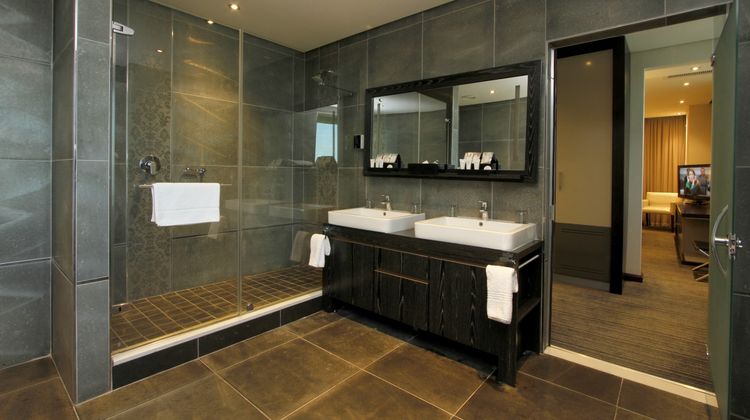 Coastlands Umhlanga Hotel Room