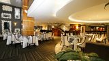 Coastlands Umhlanga Hotel Restaurant