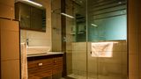 Coastlands Umhlanga Hotel Room