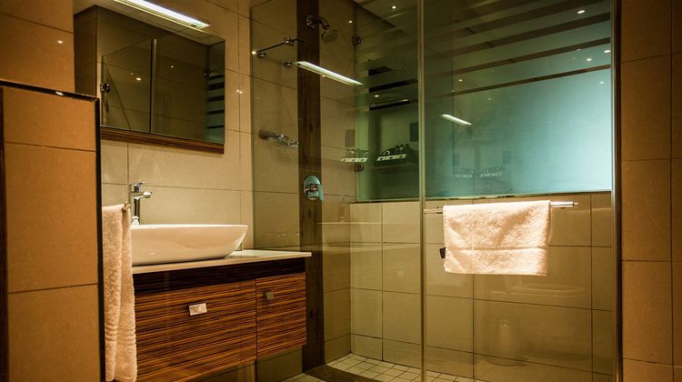 Coastlands Umhlanga Hotel Room