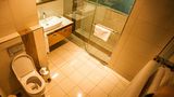 Coastlands Umhlanga Hotel Room
