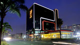 Coastlands Umhlanga Hotel Exterior