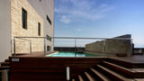 Coastlands Umhlanga Hotel Pool