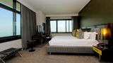 Coastlands Umhlanga Hotel Suite