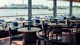 Delta Hotel Restaurant