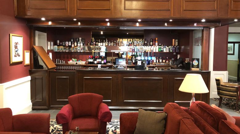 <b>Ben Wyvis Hotel Other</b>. Images powered by <a href="https://www.leonardoworldwide.com/" title="Leonardo Worldwide" target="_blank">Leonardo</a>.