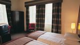 Ben Wyvis Hotel Room