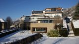 Hotel Milano Alpen Resort Meeting & Spa Exterior