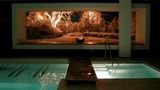 Hotel Milano Alpen Resort Meeting & Spa Spa