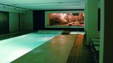 Hotel Milano Alpen Resort Meeting & Spa Spa