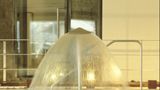 Hotel Milano Alpen Resort Meeting & Spa Spa