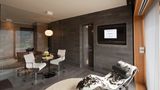 Hotel Milano Alpen Resort Meeting & Spa Suite