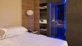 Hotel Milano Alpen Resort Meeting & Spa Suite