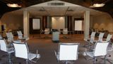 Hotel Milano Alpen Resort Meeting & Spa Meeting
