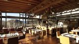 Hotel Milano Alpen Resort Meeting & Spa Restaurant