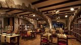 Hotel Milano Alpen Resort Meeting & Spa Restaurant