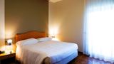 Hotel Milano Alpen Resort Meeting & Spa Room