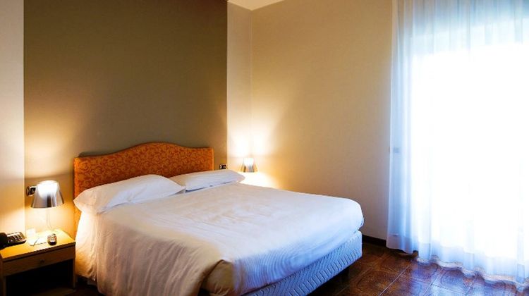 Hotel Milano Alpen Resort Meeting & Spa Room