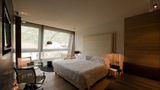 Hotel Milano Alpen Resort Meeting & Spa Room