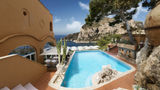 Hotel Punta Tragara Pool