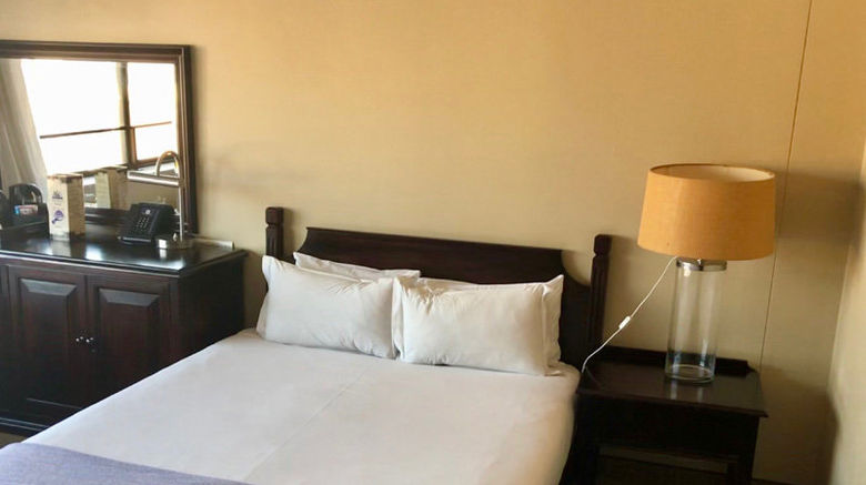 <b>Royal Hotel Room</b>. Images powered by <a href="https://www.leonardoworldwide.com/" title="Leonardo Worldwide" target="_blank">Leonardo</a>.