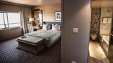 Royal Hotel Suite