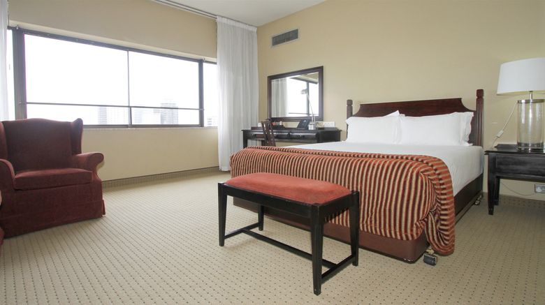<b>Royal Hotel Room</b>. Images powered by <a href="https://www.leonardoworldwide.com/" title="Leonardo Worldwide" target="_blank">Leonardo</a>.