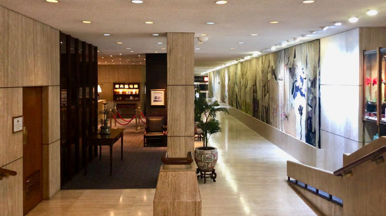 <b>Royal Hotel Lobby</b>. Images powered by <a href="https://www.leonardoworldwide.com/" title="Leonardo Worldwide" target="_blank">Leonardo</a>.