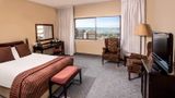 Royal Hotel Room