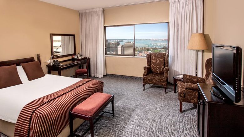 <b>Royal Hotel Room</b>. Images powered by <a href="https://www.leonardoworldwide.com/" title="Leonardo Worldwide" target="_blank">Leonardo</a>.