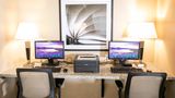 Candlewood Suites Jacksonville-Mayport Other